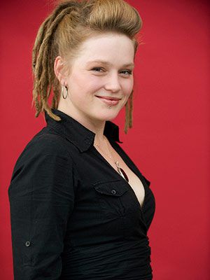 crystal bowersox 17