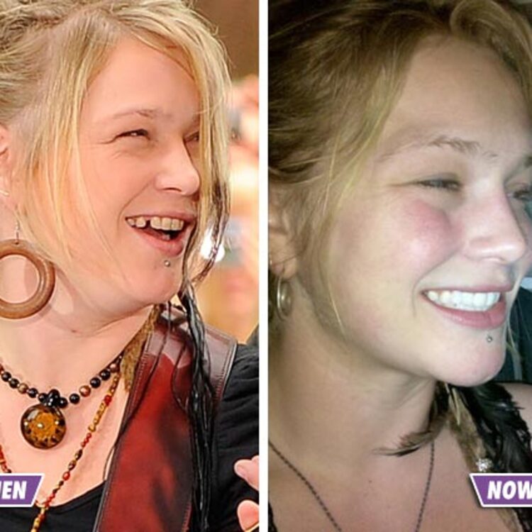 crystal bowersox 4