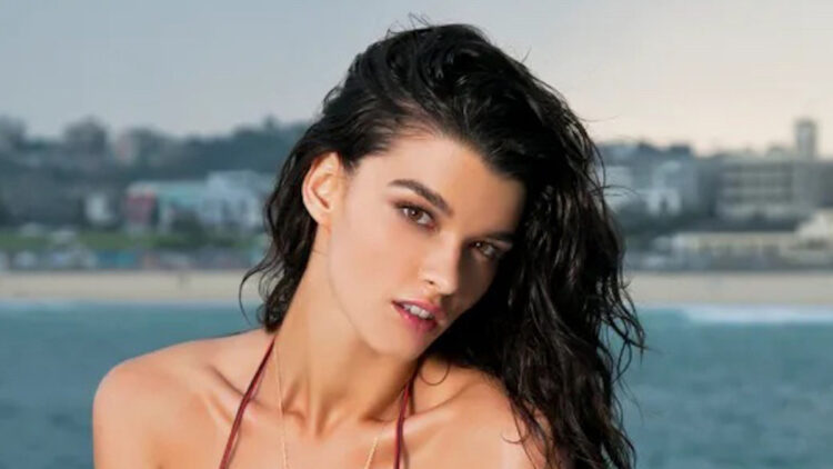 crystal renn 8