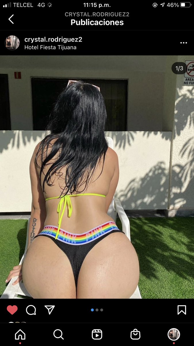 crystal rodriguez 6