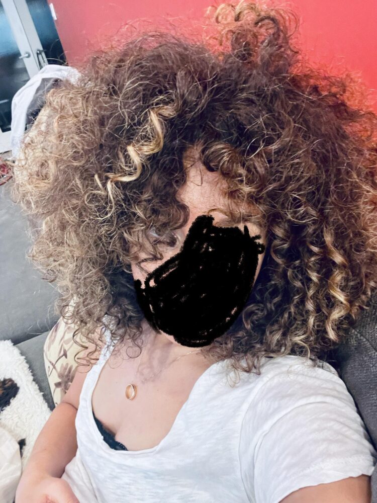 curlybabyxxo 9