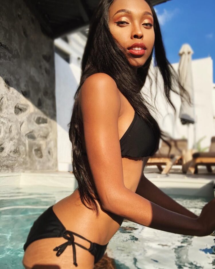 cutiepiesensei 7