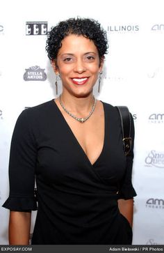 cynda williams 3