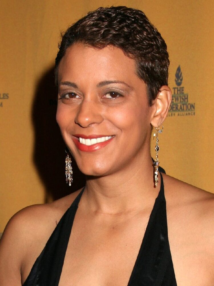 cynda williams 7