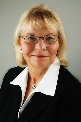 cynthia a. maryanoff