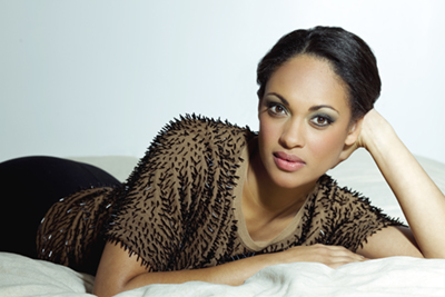 cynthia addai robinson 9