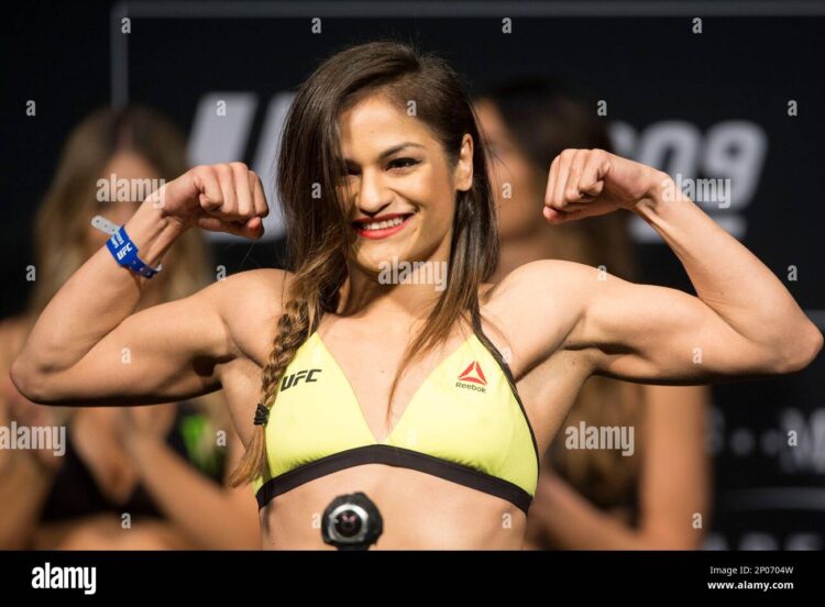 cynthia calvillo 2