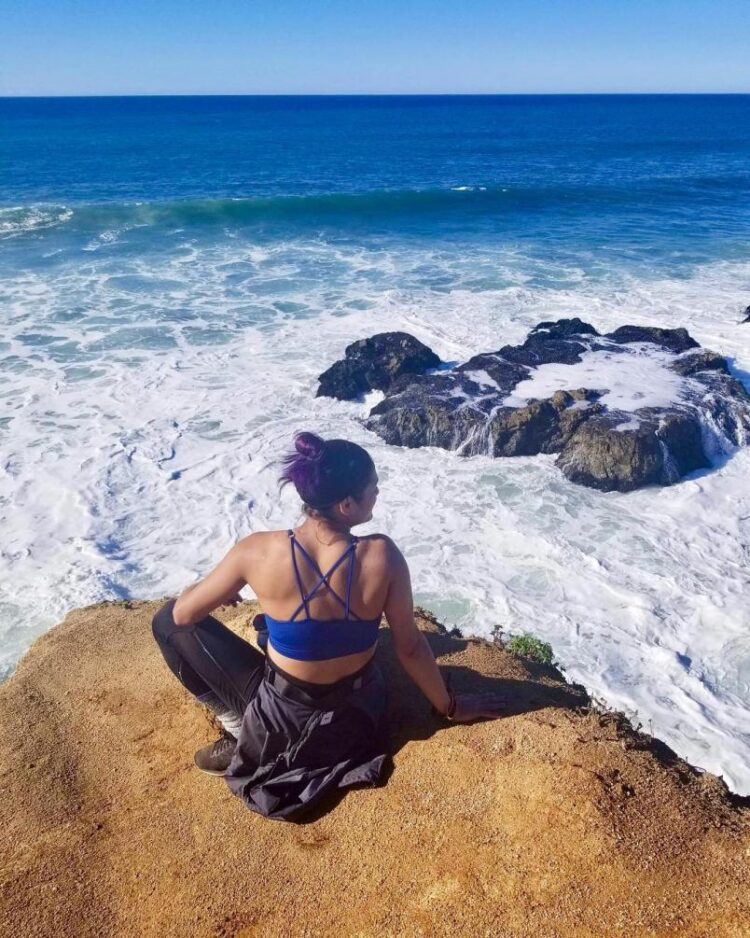 cynthia calvillo 4