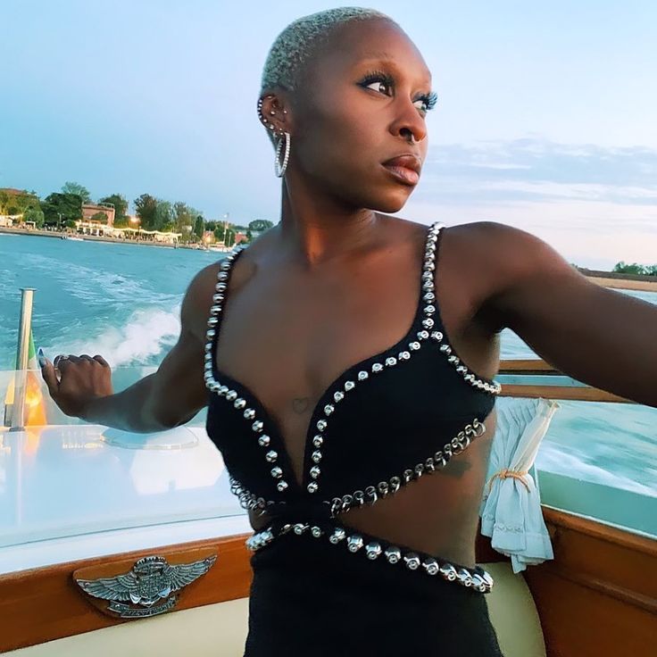 cynthia erivo 4