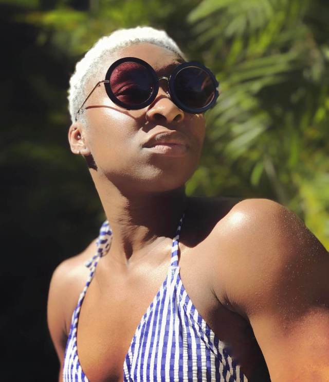 cynthia erivo 5