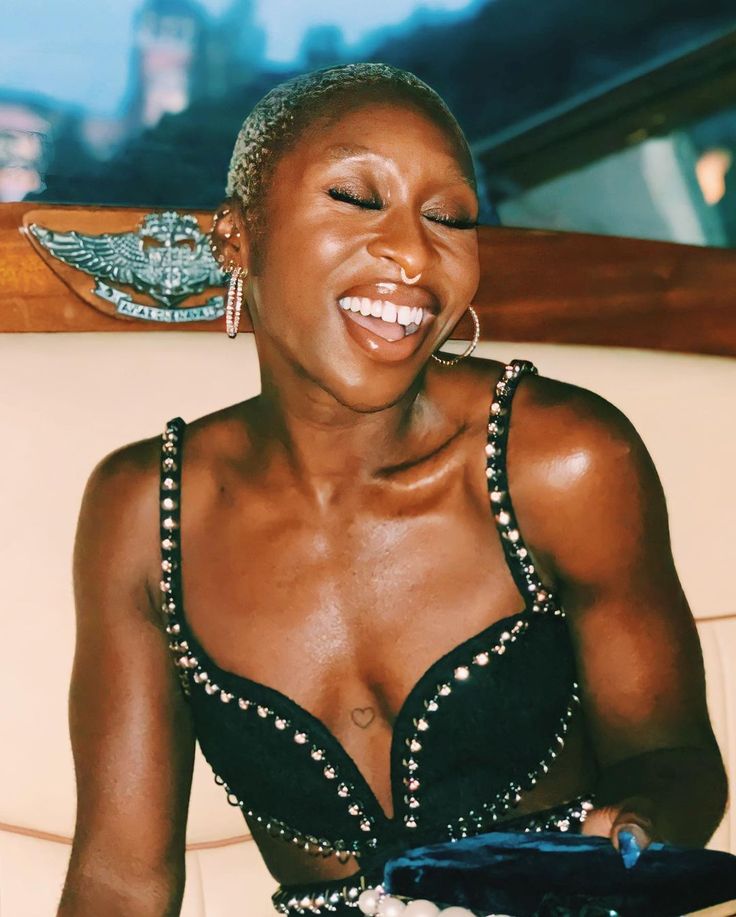 cynthia erivo 7