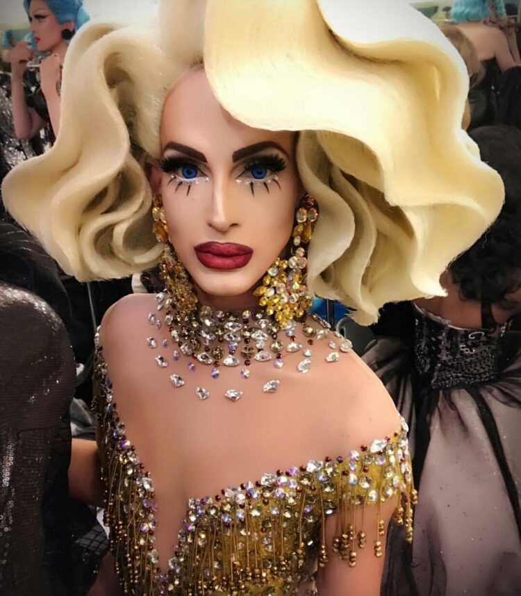 cynthia lee fontaine 6