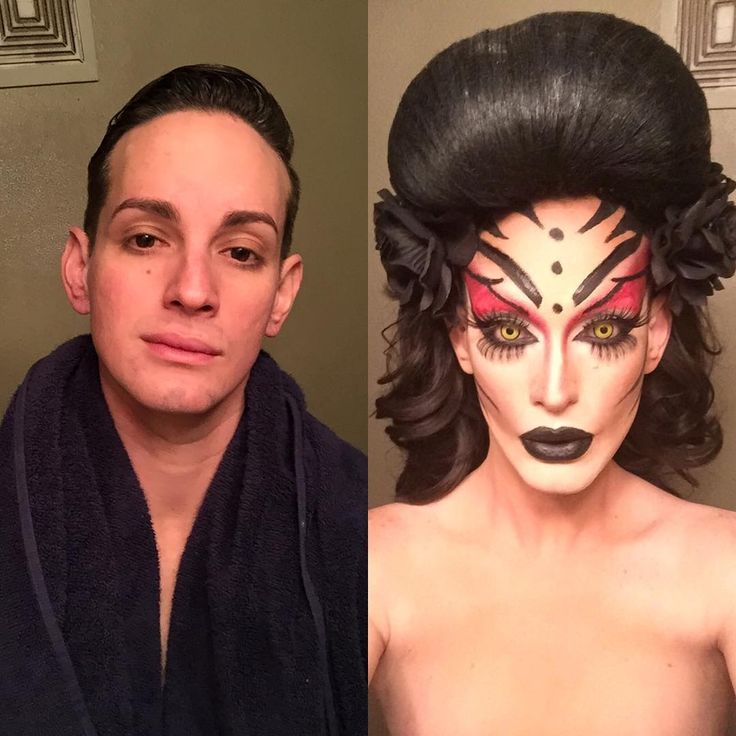 cynthia lee fontaine 7