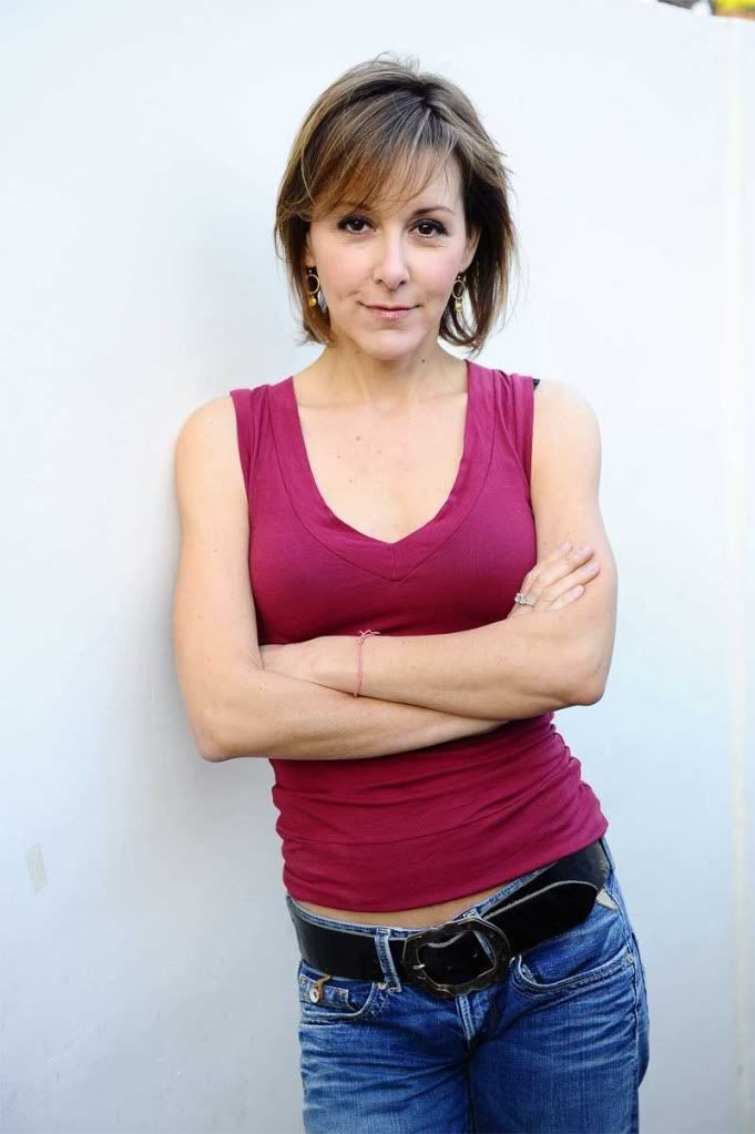 cynthia stevenson 2