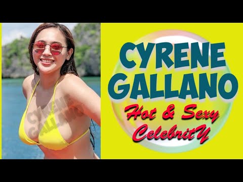 cyrene gallano 9