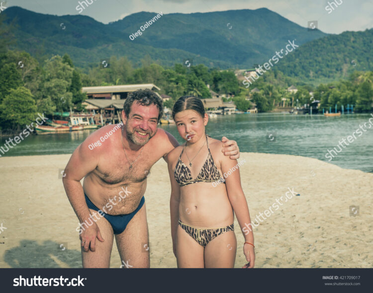 dad dager 5