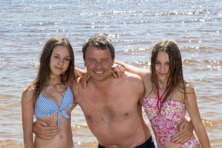 dad dager 6