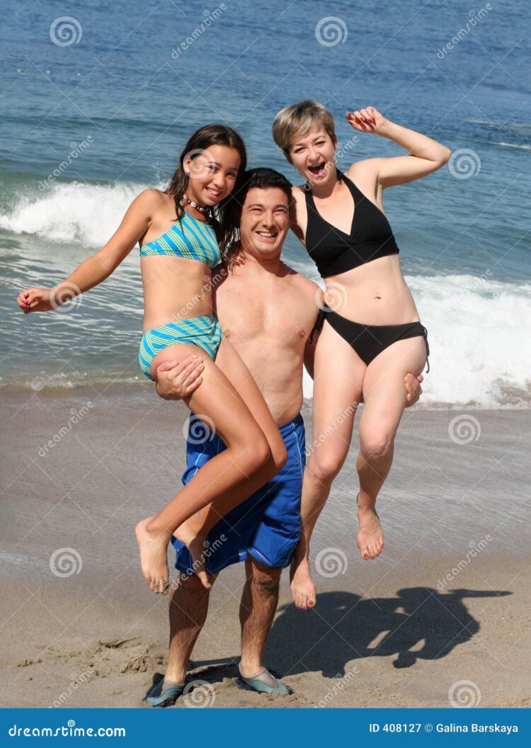dad dager 8