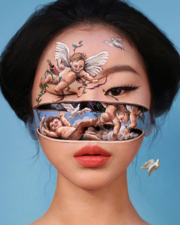 dain yoon 8