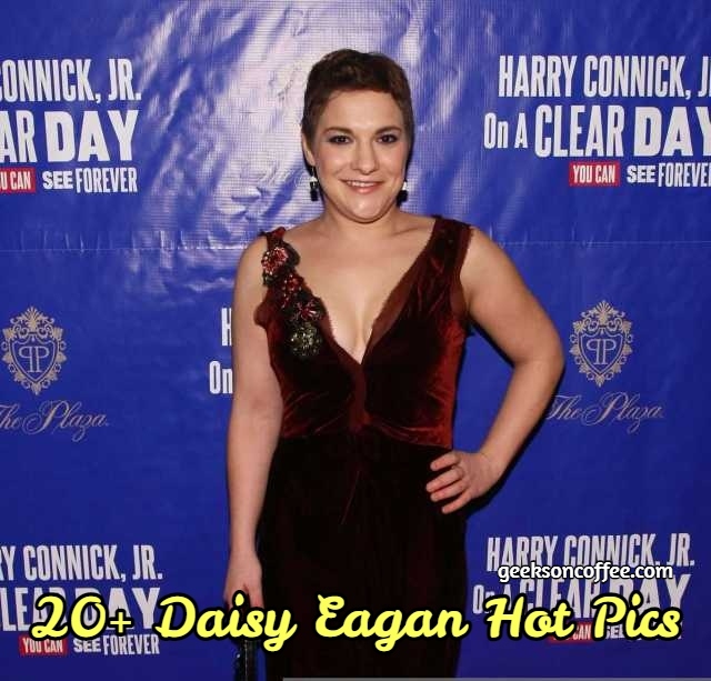 daisy eagan 3