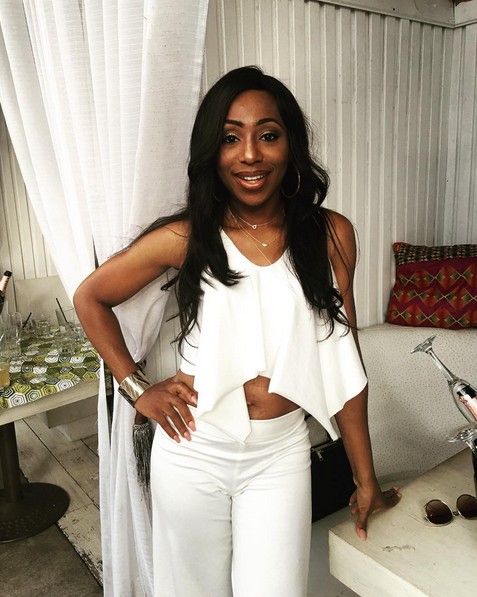 dakore akande 5