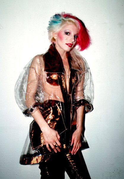 dale bozzio 1