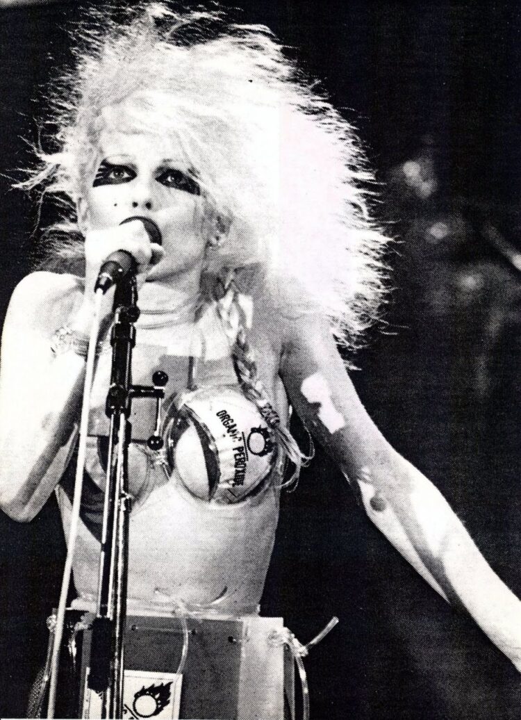 dale bozzio 4