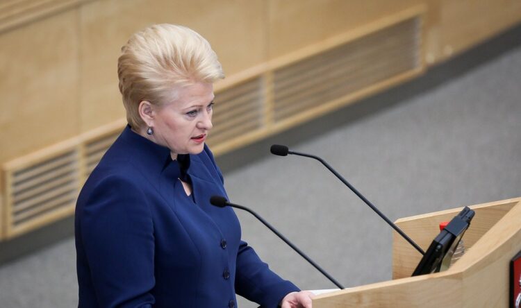 dalia grybauskaite 10