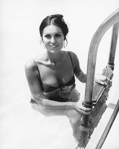 daliah lavi 5