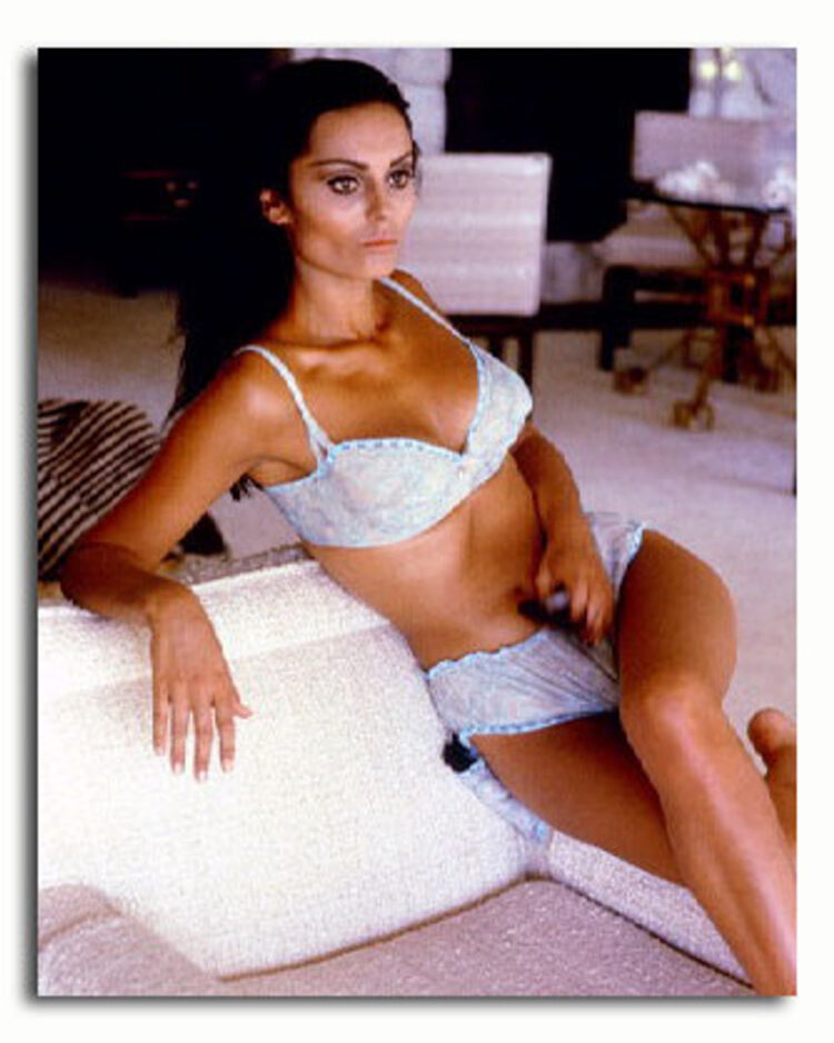 daliah lavi 9