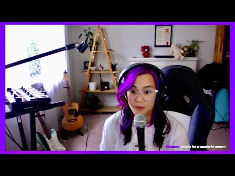 damielou shavelle 2