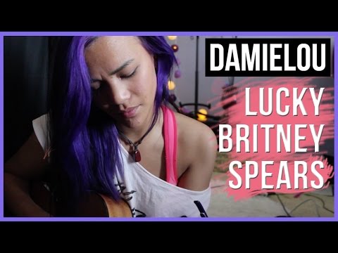 damielou shavelle 4