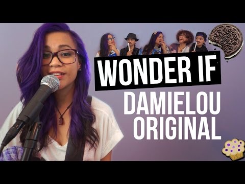 damielou shavelle 6