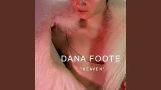 dana foote 8