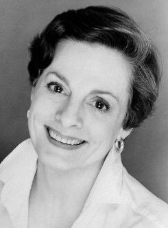 dana ivey 2