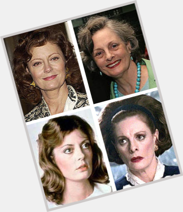 dana ivey 3