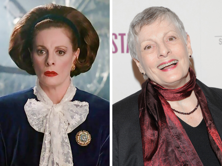 dana ivey 4