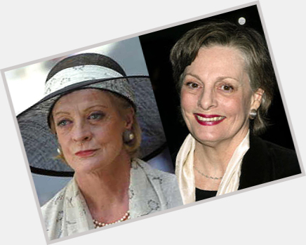 dana ivey 6