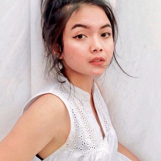 dana paramita notodirdjo 8