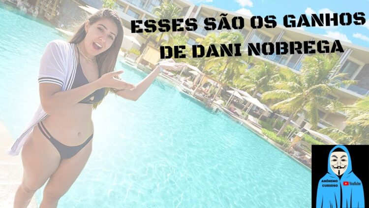 dani nobrega 3