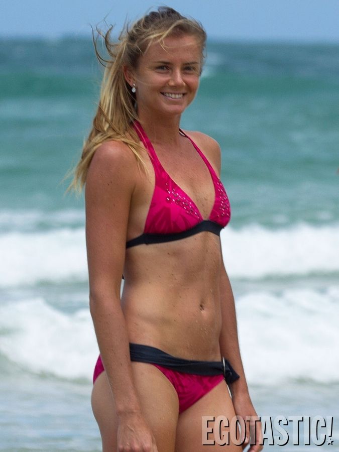 daniela hantuchova 6