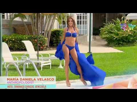 daniela velasco 7