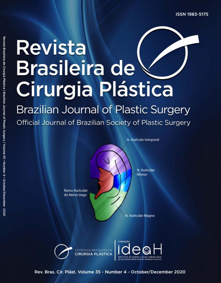 daniele lopes da silva 6