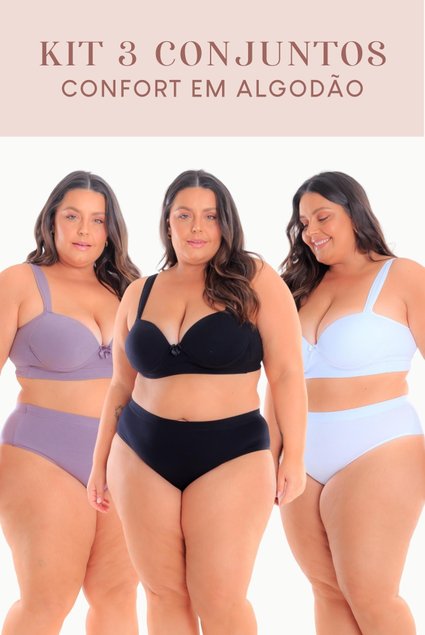 daniele lopes da silva 7