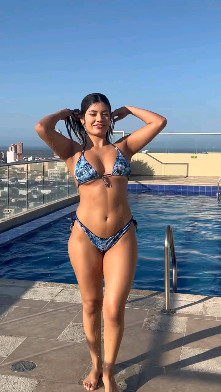 daniella salvi 1