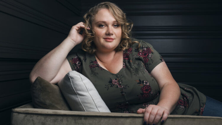 danielle macdonald 3