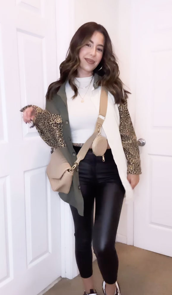 danielle vee 9