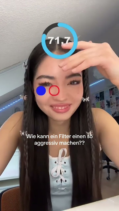 daniklieber 7