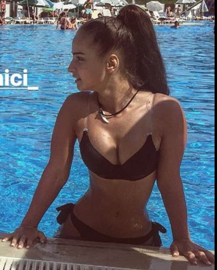 danusia draghici 4