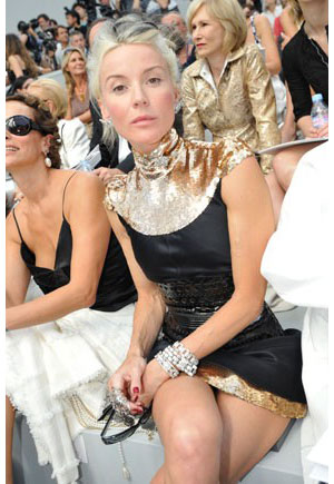 daphne guinness 6